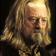 Bernard Hill