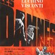 photo du film Les Damnés