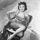 photo de Donna Reed