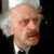 George Coulouris