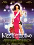 voir la fiche complète du film : Miss Détective