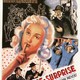 photo du film Voyage surprise