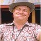photo de Clifton James