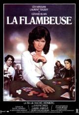 La Flambeuse