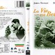 photo du film La Vie est belle