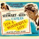 photo du film La Vie est belle