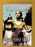 voir la fiche complète du film : Jusqu a un certain point