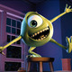 photo du film Monstres & Cie