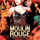 photo du film Moulin Rouge