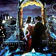 photo du film Moulin Rouge