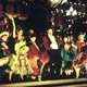 photo du film Moulin Rouge