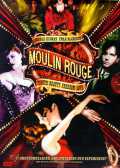 Moulin Rouge