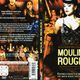 photo du film Moulin Rouge