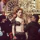 photo du film Moulin Rouge