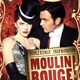 photo du film Moulin Rouge