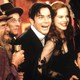 photo du film Moulin Rouge