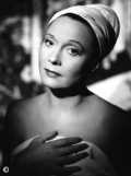 Christine Carrère