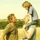 photo du film Mischka