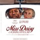 photo du film Miss Daisy et son chauffeur