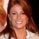 Angie Everhart