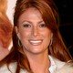 photo de Angie Everhart