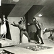 photo du film Vivre et laisser mourir