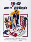 voir la fiche complète du film : Vivre et laisser mourir