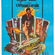 photo du film Vivre et laisser mourir