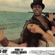 photo du film Vivre et laisser mourir