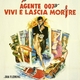 photo du film Vivre et laisser mourir