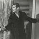 photo du film Vivre et laisser mourir