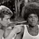 photo du film Vivre et laisser mourir