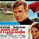 photo du film Vivre et laisser mourir