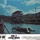 photo du film Vivre et laisser mourir