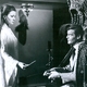 photo du film Vivre et laisser mourir