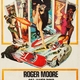 photo du film Vivre et laisser mourir