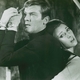 photo du film Vivre et laisser mourir