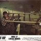 photo du film Vivre et laisser mourir