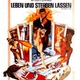 photo du film Vivre et laisser mourir