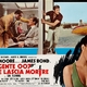 photo du film Vivre et laisser mourir
