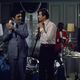 photo du film Vivre et laisser mourir