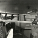 photo du film Vivre et laisser mourir