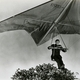 photo du film Vivre et laisser mourir
