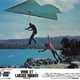 photo du film Vivre et laisser mourir