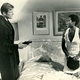 photo du film Vivre et laisser mourir