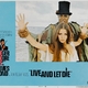 photo du film Vivre et laisser mourir