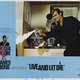 photo du film Vivre et laisser mourir