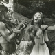 photo du film Vivre et laisser mourir