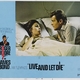 photo du film Vivre et laisser mourir