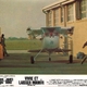 photo du film Vivre et laisser mourir